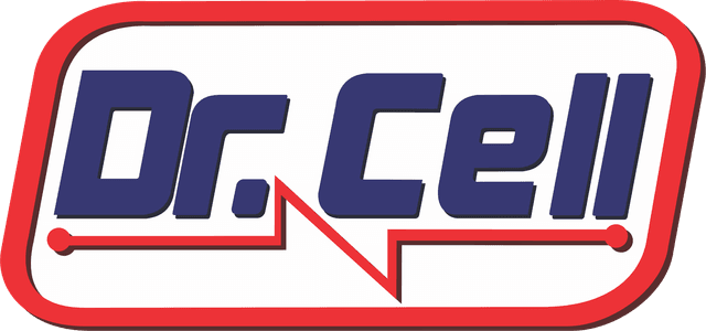 Dr.Cell