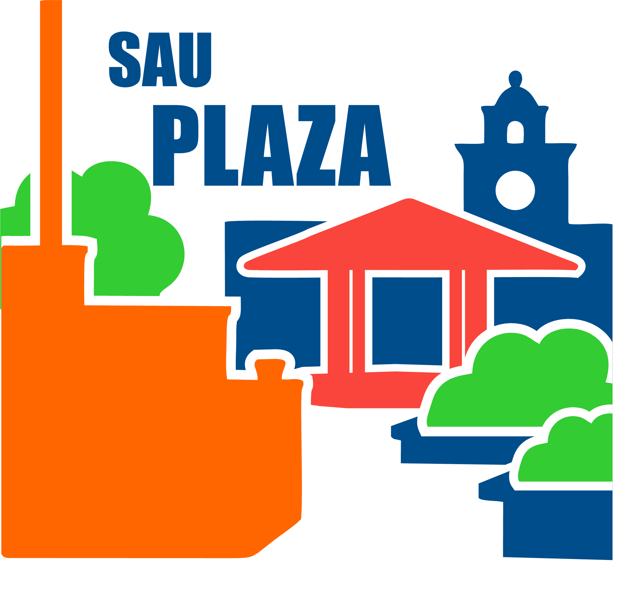 PLAZA