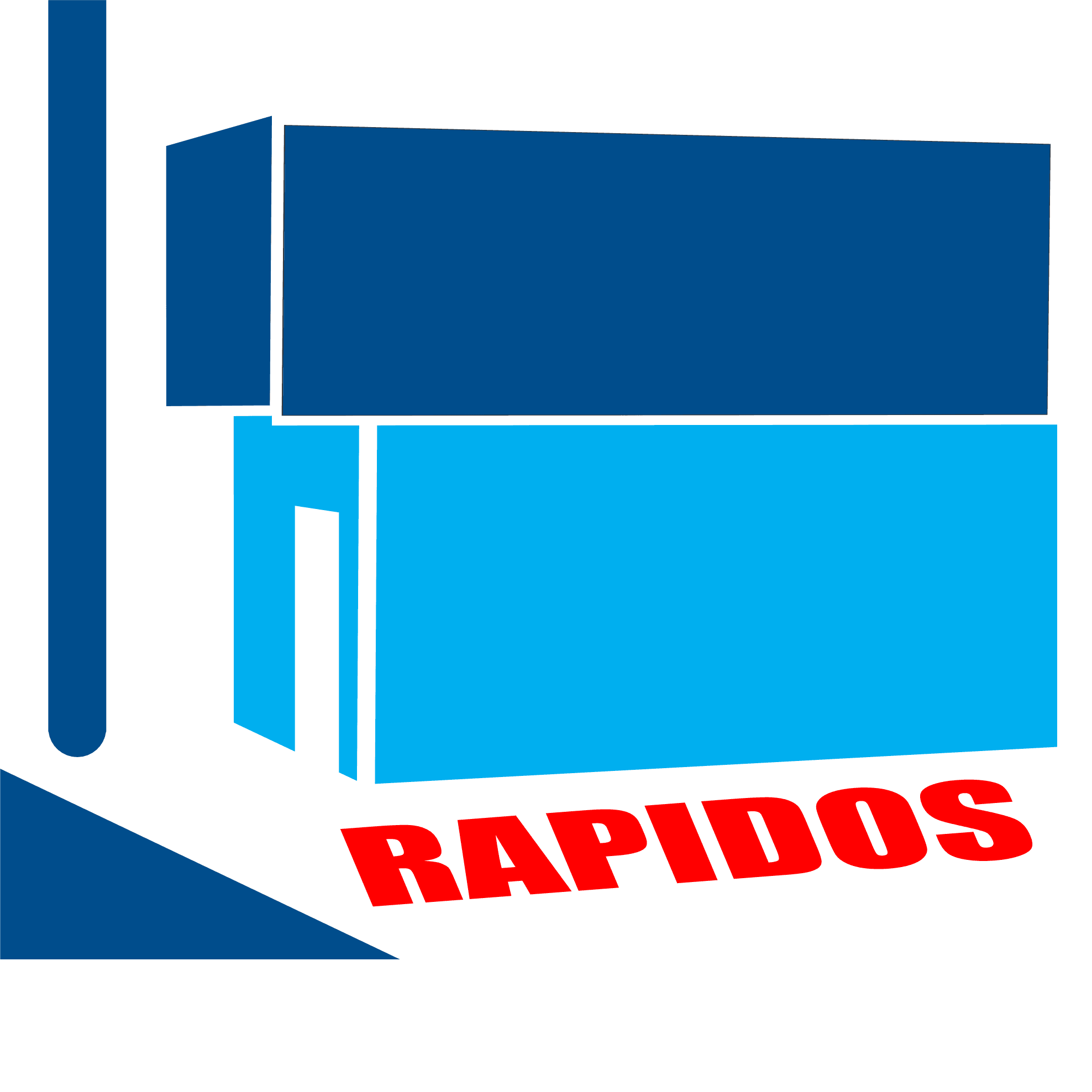 RÁPIDOS