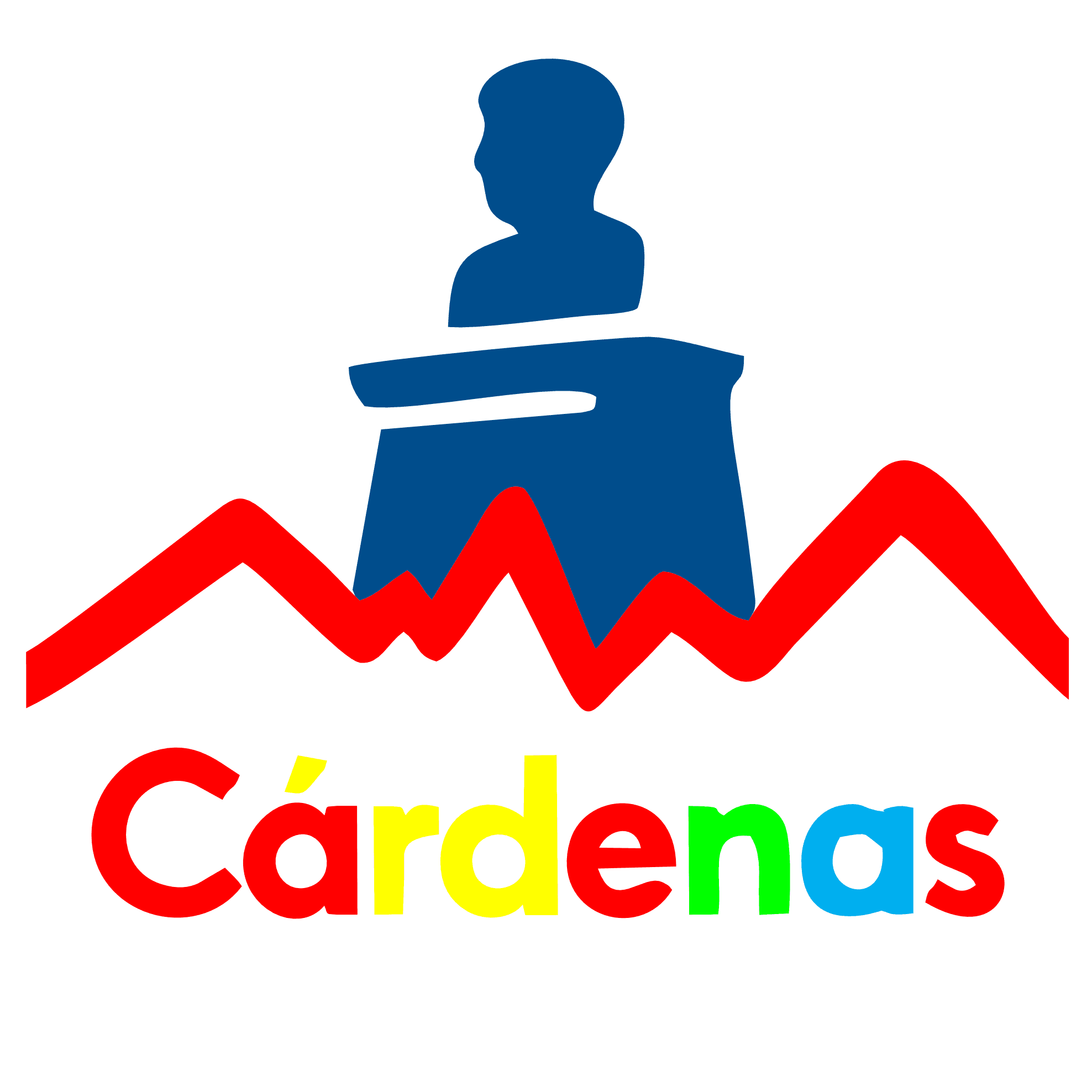 CÁRDENAS