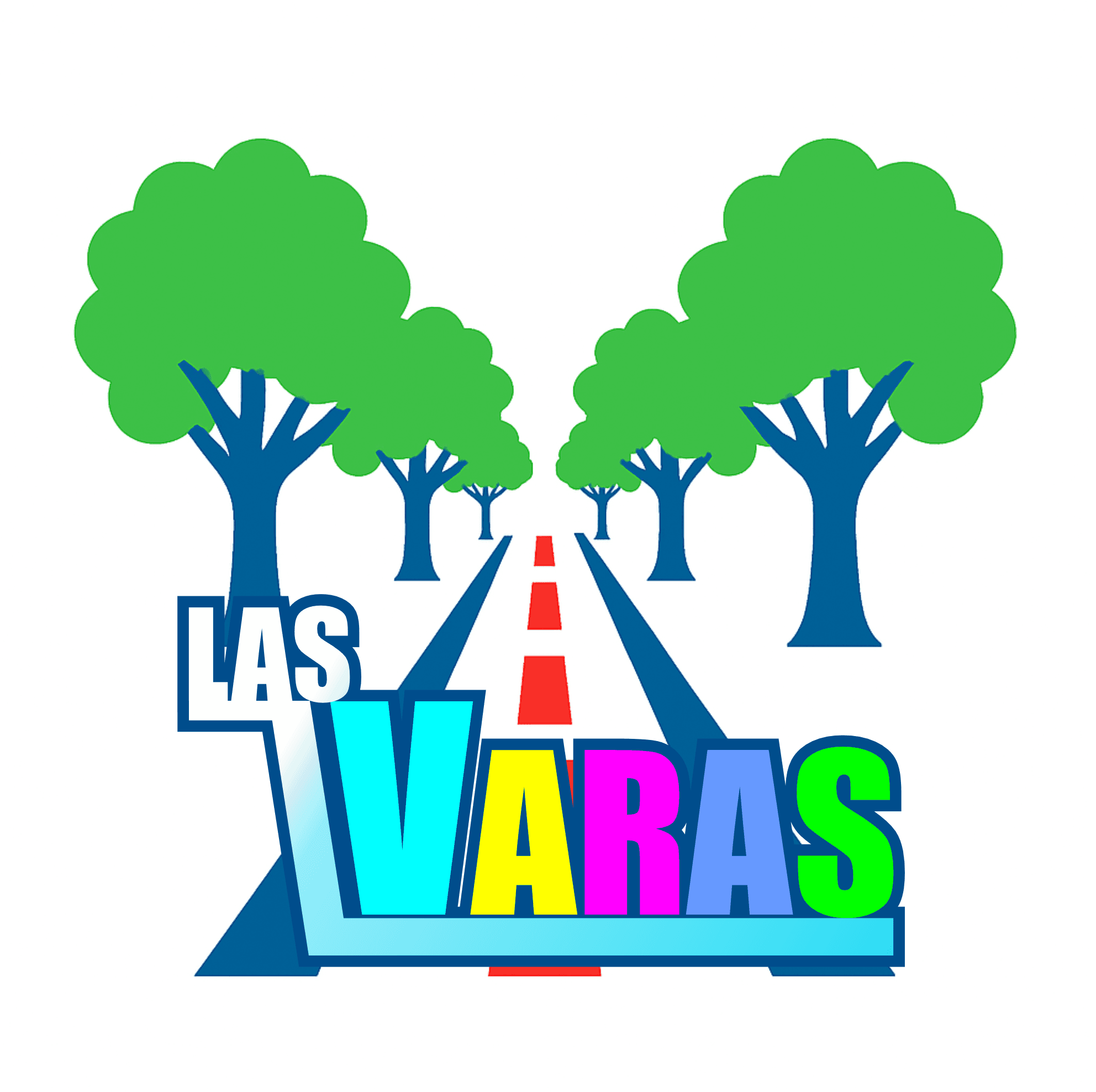 LAS VARAS