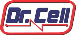 Dr.Cell
